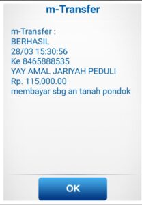 WhatsApp Image 2023-03-29 at 14.43.35