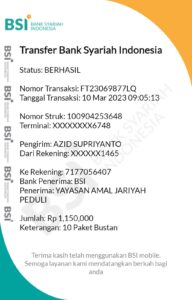 WhatsApp Image 2023-03-29 at 14.45.21