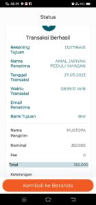 WhatsApp Image 2023-03-29 at 14.46.31