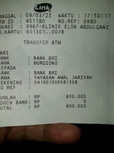 WhatsApp Image 2023-03-29 at 14.48.13